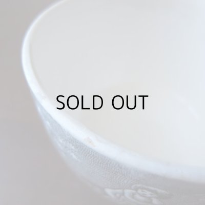 画像10: ライオンのシュクリエ  ベルギーアンティーク