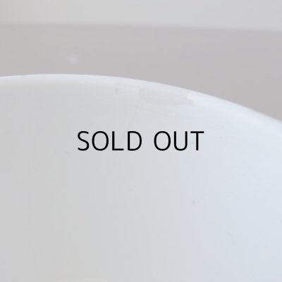 ライン、スレがみられます