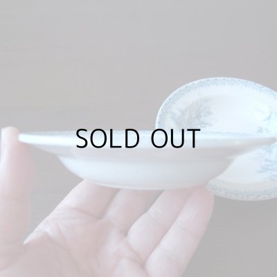 深さがあります