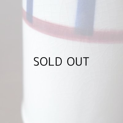 全体的にカンニュウがみられます