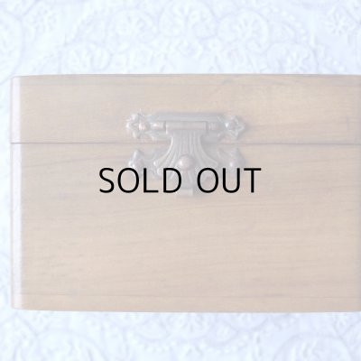 パチっと閉まります