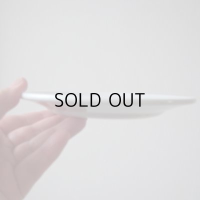 画像8: サルグミンヌの小さなお皿3枚セット  アンティーク