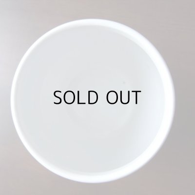 見込みもキレイです