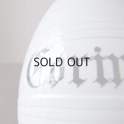 画像13: 樽型ポット  フランスアンティーク