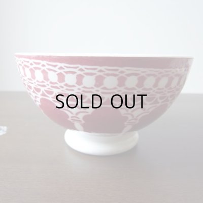 プリントがズレています