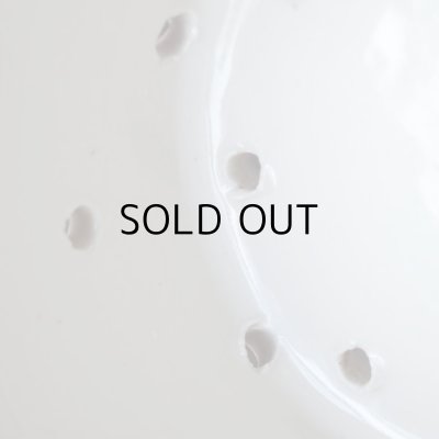 画像7: 陶器のフェセル  19世紀フランスアンティーク