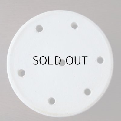 画像8: 陶器のフェセル  19世紀フランスアンティーク