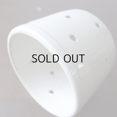 画像10: 陶器のフェセル  19世紀フランスアンティーク