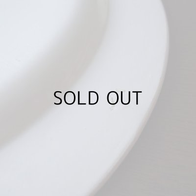 画像17: グリザイユのお皿3枚セット  フランスアンティーク