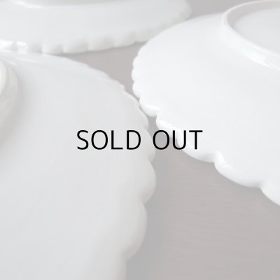 カンニュウがみられます