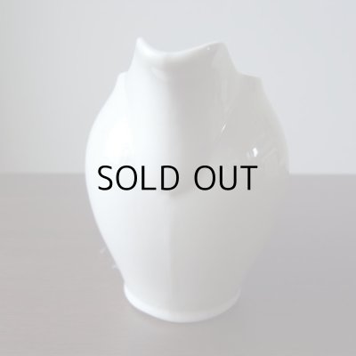 画像4: BOCHのジャグ  ベルギーアンティーク