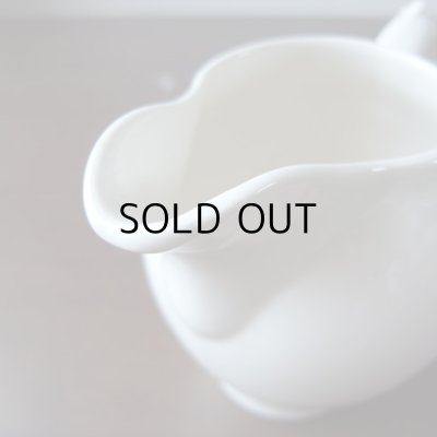 画像5: BOCHのジャグ  ベルギーアンティーク