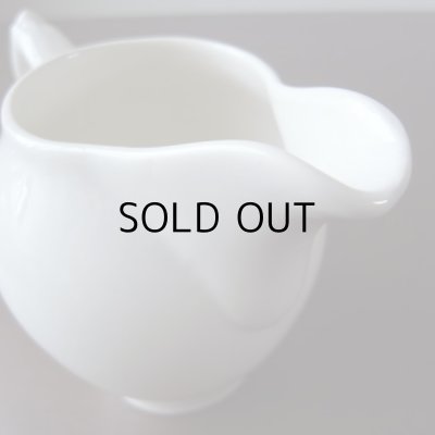 画像6: BOCHのジャグ  ベルギーアンティーク