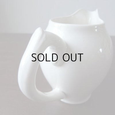 画像7: BOCHのジャグ  ベルギーアンティーク