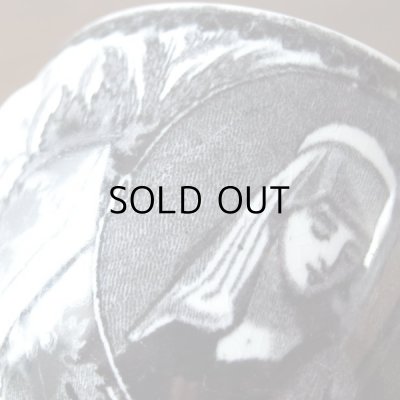 画像9: グリザイユのシュクリエ  オランダアンティーク