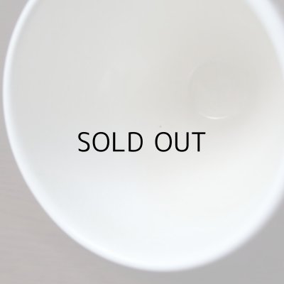 画像15: グリザイユのシュクリエ  オランダアンティーク