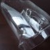 画像10: 吹きガラスのピッチャー  極美品　フランスアンティーク