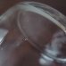 画像12: 吹きガラスのピッチャー  極美品　フランスアンティーク