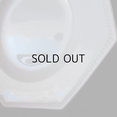 画像3: サルグミンヌのオクトゴナル「F」