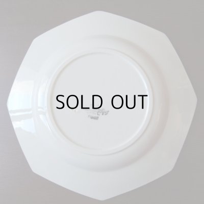 画像5: サルグミンヌのオクトゴナル「F」