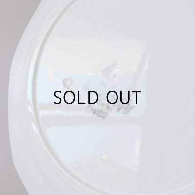 画像6: サルグミンヌのオクトゴナル「F」