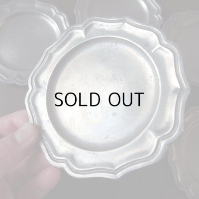 経年の「味」^^;;