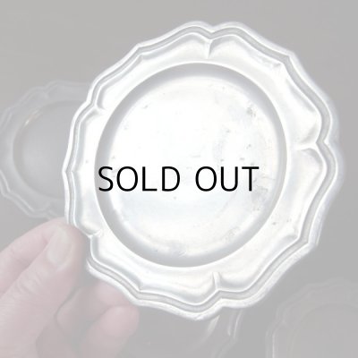 経年の「味」^^;;