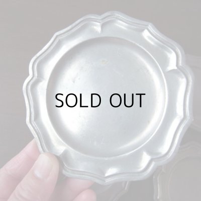 経年の「味」^^;;