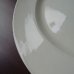 画像3: クレイユモントローの大皿  フランスアンティーク