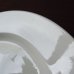画像6: クレイユモントローの大皿  フランスアンティーク