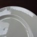 画像7: クレイユモントローの大皿  フランスアンティーク