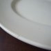 画像9: クレイユモントローの大皿  フランスアンティーク