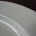 画像10: クレイユモントローの大皿  フランスアンティーク
