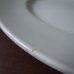 画像11: クレイユモントローの大皿  フランスアンティーク