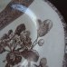 画像3: フランスアンティーク　エミール・ブルジョワのお皿