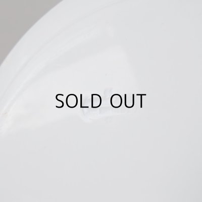 ショワジーの刻印です