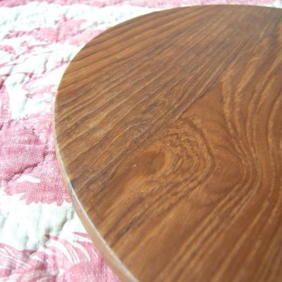 画像6: アンティークブレッドボード　デンマーク