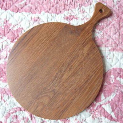 画像10: アンティークブレッドボード　デンマーク