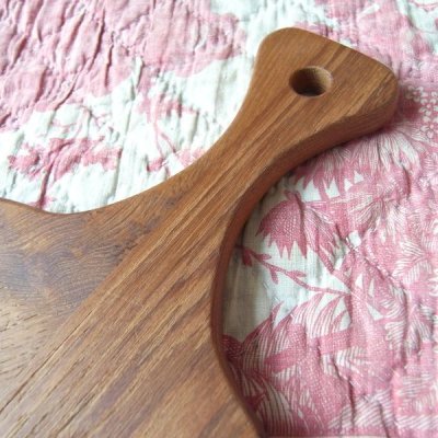 画像11: アンティークブレッドボード　デンマーク