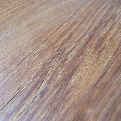 画像18: アンティークブレッドボード　デンマーク