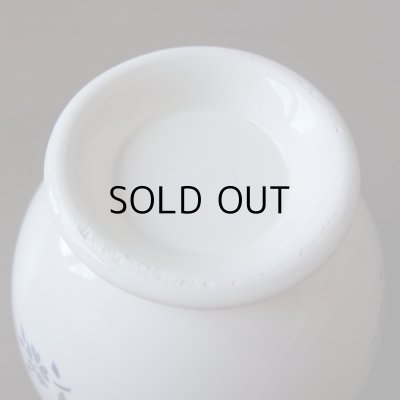 バックスタンプはありません