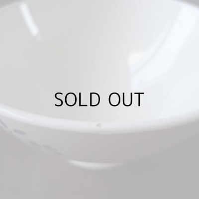 1ミリほどのチップ