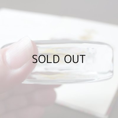 厚みもあります