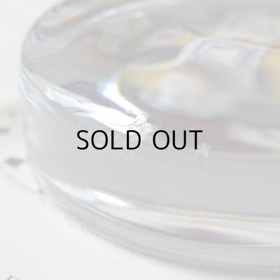 キズがあります