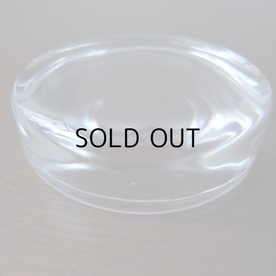 画像8: ガラスのペーパーウエイト　フランスアンティーク