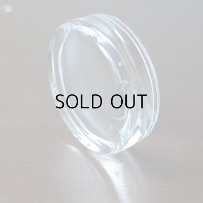 キズが分かりやすい写真