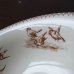 画像2: サルグミンヌのおままごと  お茶碗！？  フランスアンティーク (2)