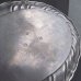 画像12: ピューターのオーバル皿  フランスアンティーク