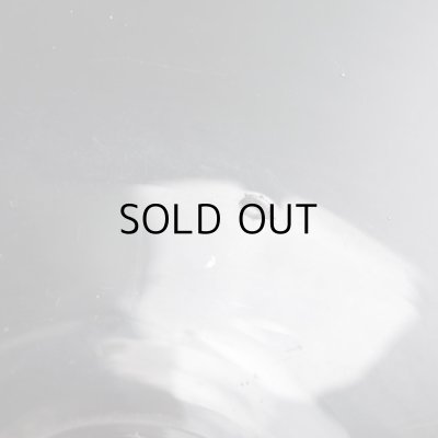 金継ぎ、銀継ぎしていただけるかたに！