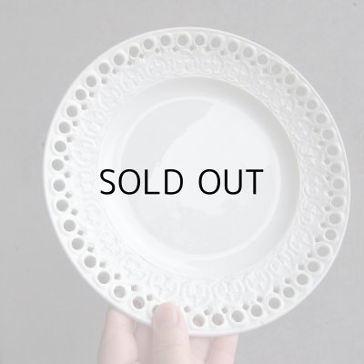 つややかです。